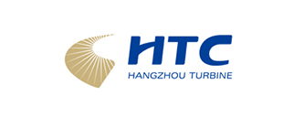 HTC